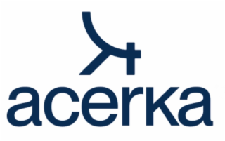 ACERKA