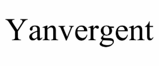 YANVERGENT