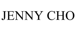 JENNY CHO