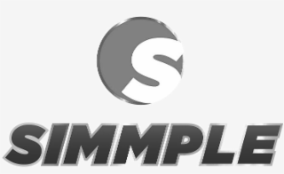 S SIMMPLE
