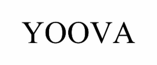 YOOVA