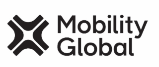 MOBILITY GLOBAL