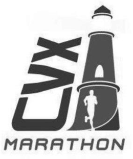 CVX MARATHON