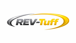 REV-TUFF