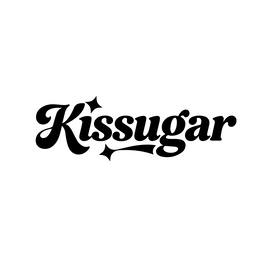 KISSUGAR