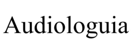 AUDIOLOGUIA