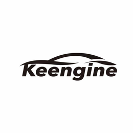 KEENGINE