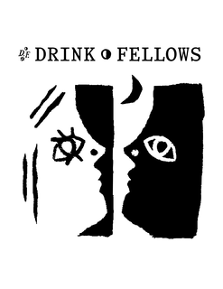 DRINK FELLOWS