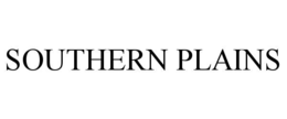 SOUTHERN PLAINS