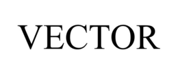 VECTOR