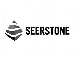 SEERSTONE