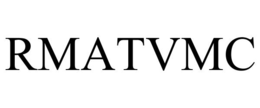 RMATVMC