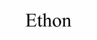 ETHON