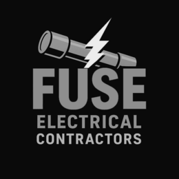FUSE ELECTRICAL CONTRACTORS