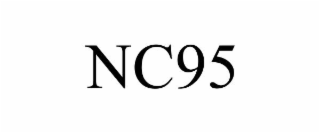 NC95