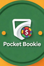 POCKET BOOKIE