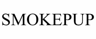 SMOKEPUP