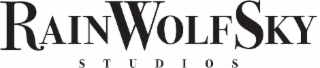 RAINWOLFSKY STUDIOS