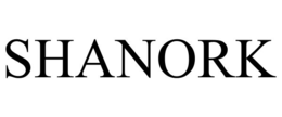 SHANORK
