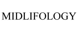 MIDLIFOLOGY