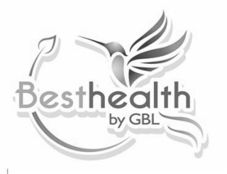 BESTHEALTH BY GBL