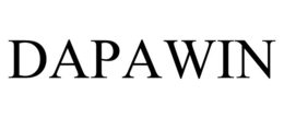 DAPAWIN