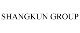 SHANGKUN GROUP