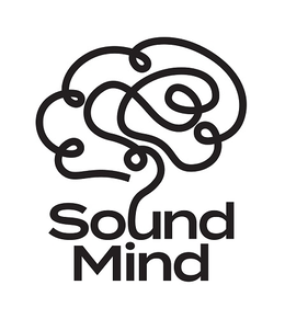 SOUND MIND