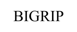 BIGRIP