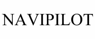NAVIPILOT