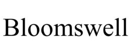 BLOOMSWELL