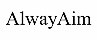 ALWAYAIM