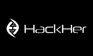HACKHER