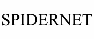 SPIDERNET