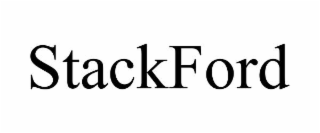 STACKFORD
