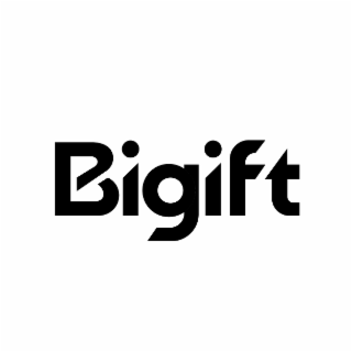 BIGIFT