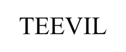 TEEVIL
