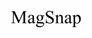 MAGSNAP