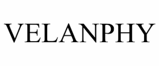 VELANPHY