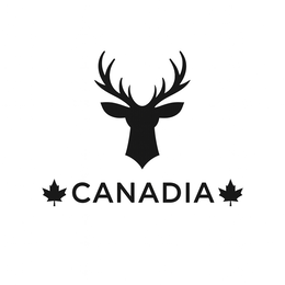 CANADIA