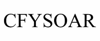 CFYSOAR