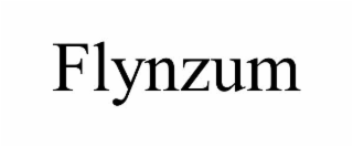 FLYNZUM