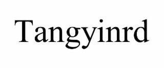 TANGYINRD