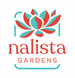 NALISTA GARDENS