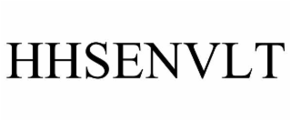 HHSENVLT