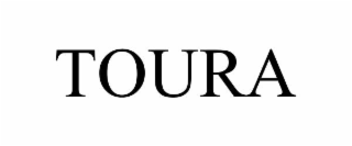 TOURA