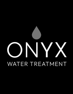 ONYX WATER TREATMENT