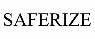SAFERIZE