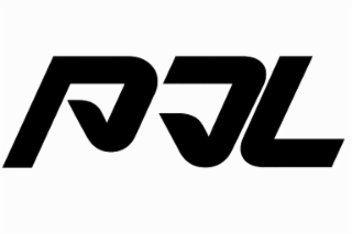 PJL