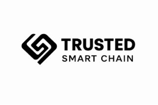 TRUSTED SMART CHAIN